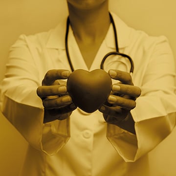CARDIAC