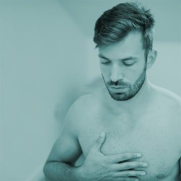 Lung