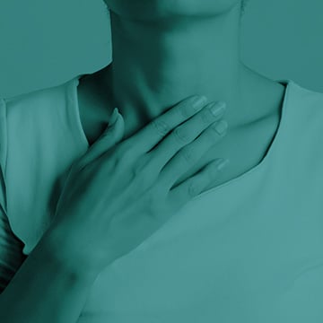 Thyroid