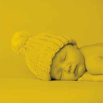fertility2