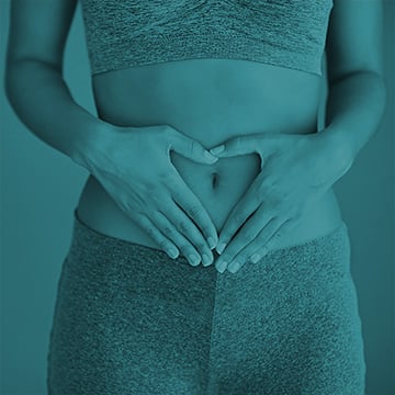 metabolism