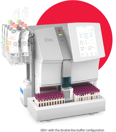 Screenshot 2025-02-02 111420