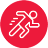 icon-quick