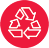 icon-recycle