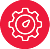 icon-settings