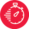 icon-time