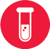 icon-vial