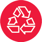 icon-recycle