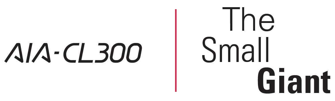 logo-full